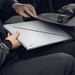 Ноутбук ASUS ROG Zephyrus G16 GA605KM-QR036 AMD Ryzen AI 7 350 2000MHz/16