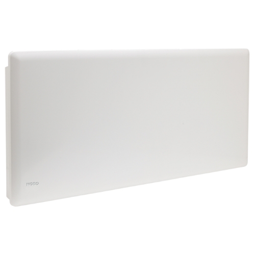Конвектор электрический NOBO Compact NUL4T2 20