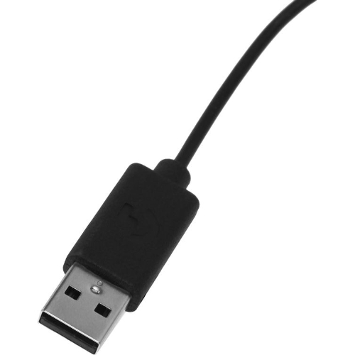 Мышь проводная Logitech G502 X черный, 25600 dpi, USB, кнопки - 13