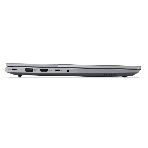 Ноутбук Lenovo ThinkBook 14 G8 IAL 14