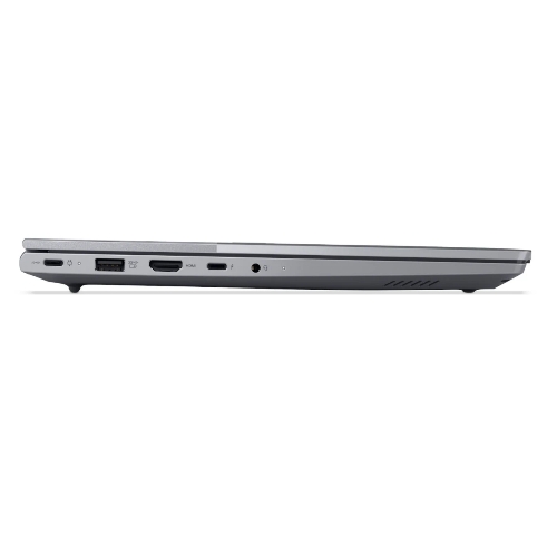 Ноутбук Lenovo ThinkBook 14 G8 IAL 14