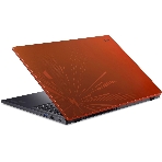 Ноутбук Acer Nitro Lite 16 NL16-71G-57PK/16