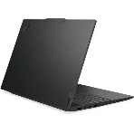 Ноутбук WUXGA LENOVO ThinkPad E16 G3/16