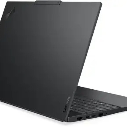 Ноутбук WUXGA LENOVO ThinkPad E16 G3/16