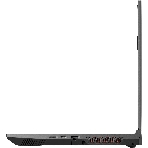 Ноутбук Colorful X15 AT 23 Intel Core i5-12450H/16Gb/SSD512Gb/RTX4060 6Gb/15.6