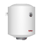 Водонагреватель Thermex Nova 50 V