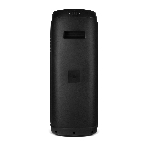 Мобильные колонки SVEN PS-770 2.0 черный 2x50W Bluetooth