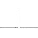Ноутбук Apple MacBook Pro A2779 14.2