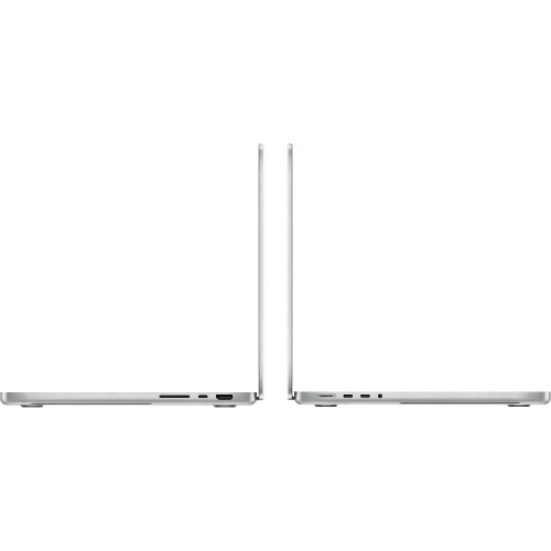 Ноутбук Apple MacBook Pro A2779 14.2