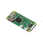 Микрокомпьютер Raspberry Pi Zero W