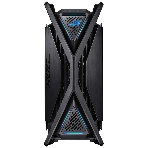 Компьютерный корпус ASUS ROG HYPERION GR701 BTF EDITION (90DC00F0-B39020)