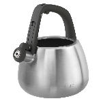 Чайник для плиты TALLER TR-11372 Рейнард 2,2 л