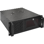 Серверный корпус ExeGate EX293565RUS Pro 4U480-06/4U4021S (RM 19