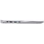Ноутбук Acer Swift Lite SFL16-51M-54BL 16