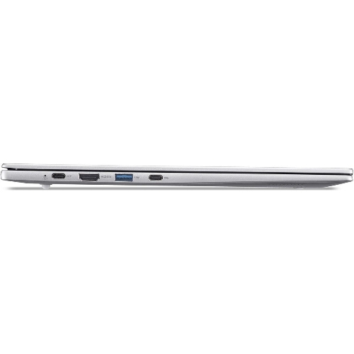 Ноутбук Acer Swift Lite SFL16-51M-54BL 16