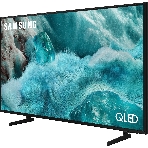 Телевизор Samsung 50