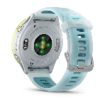 Умные часы Garmin Forerunner 970, 1.4