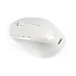 Мышь беспроводная Smartbuy ONE 333AG-W белая SBM-333AG-W