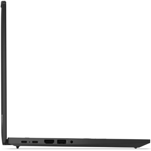 Ноутбук Lenovo ThinkPad T14 Gen5 2.2K U5-125H/16Gb/512Gb/LTE/Win 11Pro