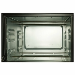 Мини-печь Centek CT-1530-36 GRILL черный