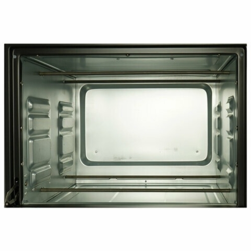 Мини-печь Centek CT-1530-36 GRILL черный