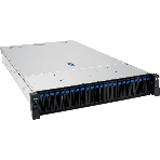 Серверная платформа ASUS RS720A-E13-RS24G