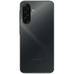 Смартфон Samsung Galaxy A17 4/128Gb черный