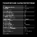 Телевизор Hyundai 43