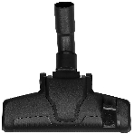 Пылесос Bosch BGS05A220 синий/серый, 700 Вт, уборка сухая, пылесборник контейнер 1.5 л