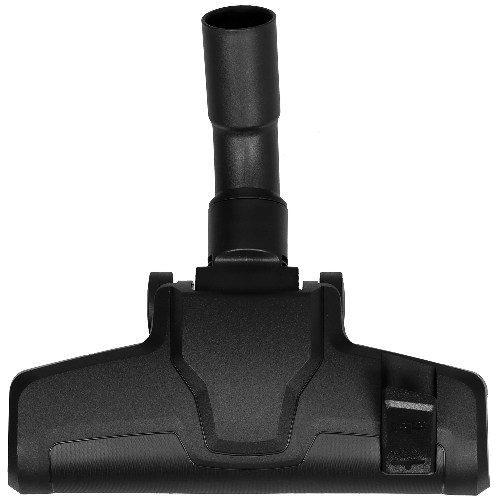 Пылесос Bosch BGS05A220 синий/серый, 700 Вт, уборка сухая, пылесборник контейнер 1.5 л