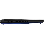 Ноутбук ASUS ROG Strix SCAR 18 G835LW-SA037 18