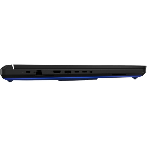 Ноутбук ASUS ROG Strix SCAR 18 G835LW-SA037 18