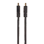 Кабель HDMI 19M/M,ver. 2.1, 8K@60 Hz 2m Telecom TCG255-2M