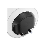 Накопительный электрический водонагреватель Maunfeld MWH50W03