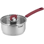 Набор посуды 10 предм Rondell Savvy RDS-1189