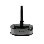 Соковыжималка Blackton Bt J1113 черный/стальной, цитрусовая, 40 Вт, 1200 мл, механическое