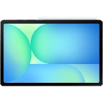 Планшет Samsung Galaxy Tab S10 FE 10.9