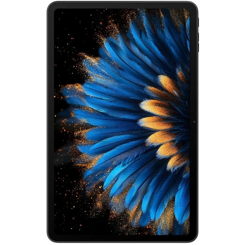 Планшет Blackview MEGA 2 12