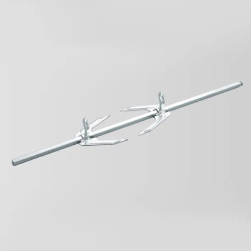 Мини-печь Delta D-0124 черная