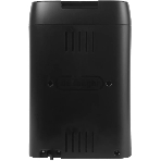 Кофемашина DeLonghi Magnifica Plus ECAM320.60.B 1450Вт черный