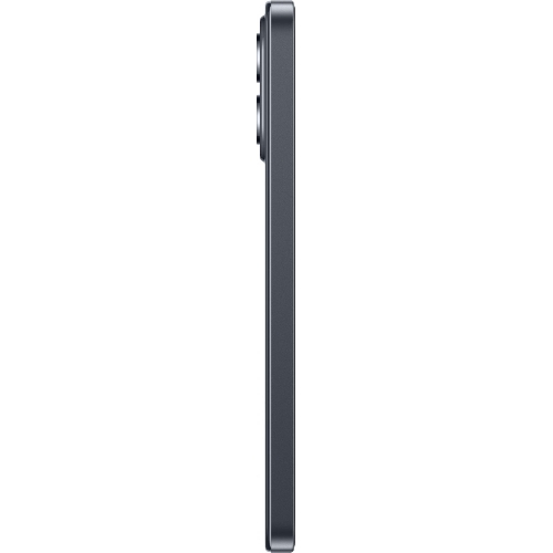 Смартфон Tecno Pova 7 Ultra 5G LJ9, 8/256Gb, черный