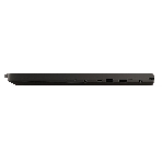 Ноутбук MSI VenturePro 16 AI A2HVEG-033XRU/16