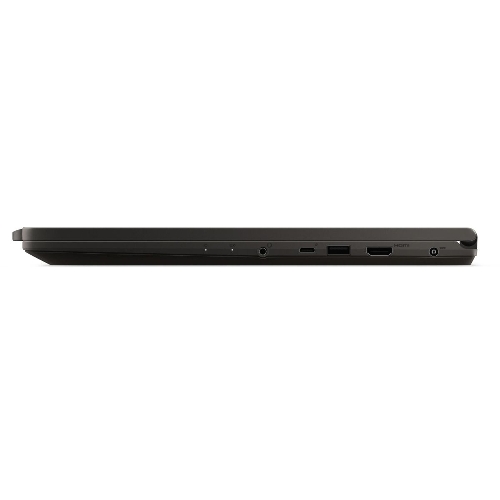 Ноутбук MSI VenturePro 16 AI A2HVEG-033XRU/16