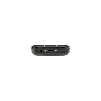 Мобильный телефон Maxvi B110ds черный