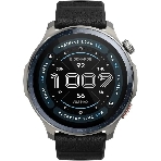 Умные часы Amazfit Balance 2 A2430, 1.5