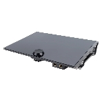 Аудиоинтерфейс USB 110313A3002 Icon Touch 8 24 бит/192 кГц.