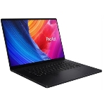 Ноутбук ASUS ProArt P16 H7606WR-SE005X 16
