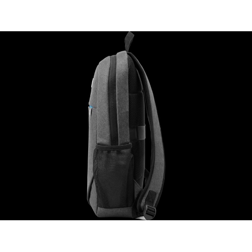 Рюкзак для ноутбука HP Prelude 15.6 Backpack