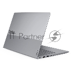 Ноутбук Lenovo ThinkBook 14 G8 IRL 14