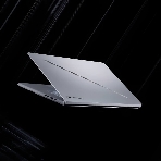 Ноутбук ASUS ROG Zephyrus G16 GA605KM-QR036 AMD Ryzen AI 7 350 2000MHz/16